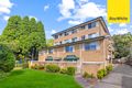 Property photo of 7/52 Bridge Street Epping NSW 2121