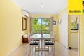Property photo of 13/52 Bridge Street Epping NSW 2121