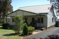 Property photo of 11 St Johns Avenue Armidale NSW 2350