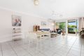 Property photo of 619B Beach Road Denhams Beach NSW 2536