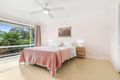 Property photo of 619B Beach Road Denhams Beach NSW 2536