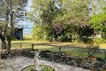 Property photo of 150 Geeberga Station Road Kuttabul QLD 4741