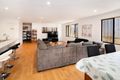 Property photo of 17 Beech Drive Margaret River WA 6285