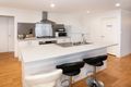 Property photo of 17 Beech Drive Margaret River WA 6285