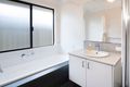 Property photo of 17 Beech Drive Margaret River WA 6285
