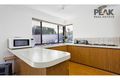 Property photo of 2/170 Ardross Street Mount Pleasant WA 6153