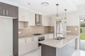 Property photo of 10A Nina Street Revesby NSW 2212