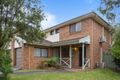Property photo of 8/31 Maliwa Road Narara NSW 2250