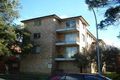 Property photo of 7/17 Hart Street Warwick Farm NSW 2170