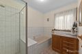 Property photo of 9 Holder Place Berwick VIC 3806