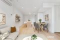 Property photo of 2516/135 A'Beckett Street Melbourne VIC 3000