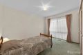 Property photo of 9 Holder Place Berwick VIC 3806