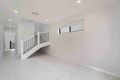 Property photo of 150 Hill Road Lurnea NSW 2170