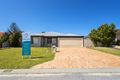 Property photo of 16 Compar Road Banksia Grove WA 6031