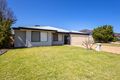 Property photo of 16 Compar Road Banksia Grove WA 6031