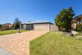 Property photo of 16 Compar Road Banksia Grove WA 6031