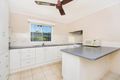 Property photo of 77 Carlisle Street Wardell NSW 2477