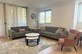 Property photo of 12/1 Meryll Avenue Baulkham Hills NSW 2153