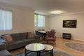 Property photo of 12/1 Meryll Avenue Baulkham Hills NSW 2153