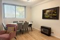 Property photo of 12/1 Meryll Avenue Baulkham Hills NSW 2153