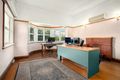 Property photo of 20 Ashgrove Avenue Ashgrove QLD 4060
