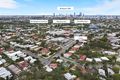 Property photo of 20 Ashgrove Avenue Ashgrove QLD 4060
