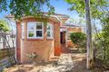 Property photo of 20 Ashgrove Avenue Ashgrove QLD 4060