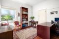 Property photo of 20 Ashgrove Avenue Ashgrove QLD 4060