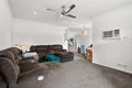 Property photo of 17 Spray Street Frankston VIC 3199