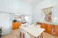 Property photo of 31 Blomfield Street Miriam Vale QLD 4677