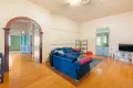 Property photo of 31 Blomfield Street Miriam Vale QLD 4677