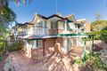Property photo of 1/44 Gregory Street Clayfield QLD 4011