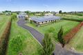 Property photo of 26 Eldridge Drive Worrolong SA 5291