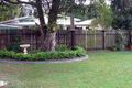 Property photo of 2 Williams Lane Coalfalls QLD 4305