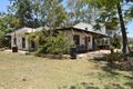 Property photo of 100 Nagle Street Millchester QLD 4820