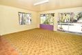 Property photo of 100 Nagle Street Millchester QLD 4820
