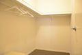 Property photo of 1252 Calibre Avenue Craigieburn VIC 3064