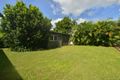 Property photo of 14 Arran Close Edge Hill QLD 4870