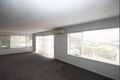 Property photo of 2/19 Walana Street Geilston Bay TAS 7015