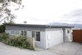 Property photo of 2/19 Walana Street Geilston Bay TAS 7015