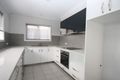 Property photo of 2/19 Walana Street Geilston Bay TAS 7015