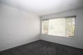 Property photo of 2/19 Walana Street Geilston Bay TAS 7015