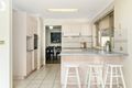 Property photo of 12 Hungerford Drive Glenwood NSW 2768