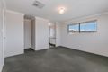 Property photo of 38 Portsmouth Way Harrisdale WA 6112