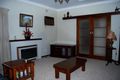 Property photo of 74 Patrick Street Stawell VIC 3380