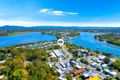 Property photo of 7/21 Hilton Terrace Tewantin QLD 4565