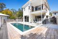 Property photo of 7/21 Hilton Terrace Tewantin QLD 4565