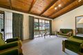 Property photo of 40 First Street Gawler South SA 5118