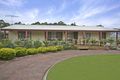 Property photo of 40 First Street Gawler South SA 5118