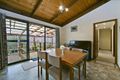 Property photo of 40 First Street Gawler South SA 5118